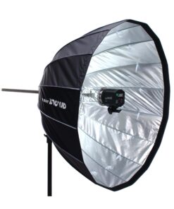 Aurora bounce adapter