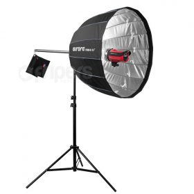 Aurora bounce adapter - Image 9