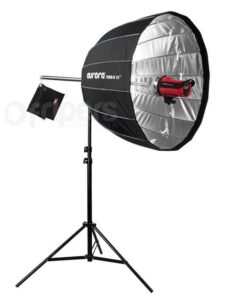 Aurora bounce adapter - Afbeelding 8