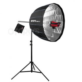 Aurora bounce adapter - Image 8