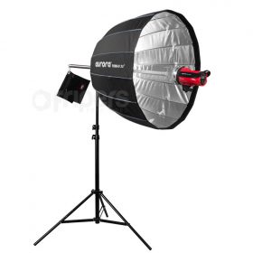 Aurora bounce adapter - Image 7