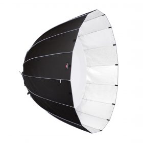 Aurora Deep Octa 90cm