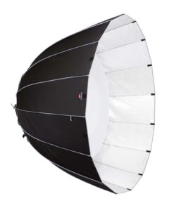Aurora Deep Octa 90cm