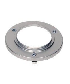 Hensel EH/MH adapter