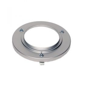 Adaptateur Hensel EH/MH – De 15 cm MH à 10 cm EH