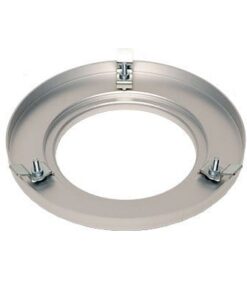 Hensel EH/MH adapter – Bild 2