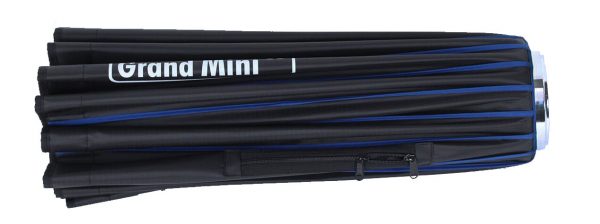 Aurora folding Octa 65cm - Image 8