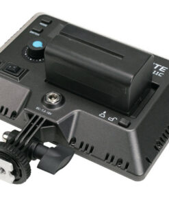 Nanlite Mixpad 11C RGBWW Ledpanel - Image 6
