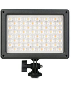 Nanlite Mixpad 11C RGBWW Ledpanel