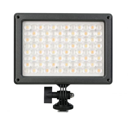 Nanlite Mixpad 11C RGBWW Ledpanel