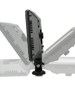 Nanlite Mixpad 11C RGBWW Ledpanel - Image 4