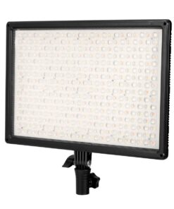 Nanlite Mixpad 27C RGBWW Ledpanel