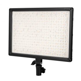 Nanlite Mixpad 27C RGBWW Ledpanel