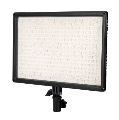 Nanlite Mixpad 27C RGBWW Ledpanel