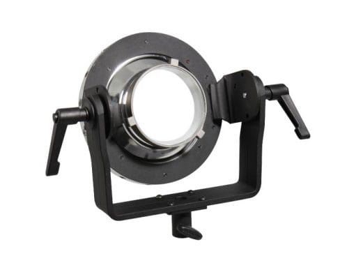 Aurora Speedring + Bracket - Image 5