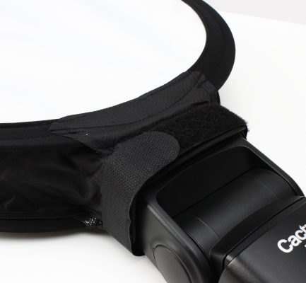 Aurora speed bounce 30cm - Afbeelding 3