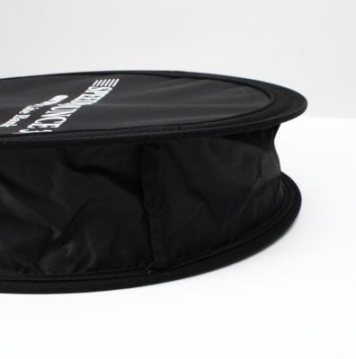 Aurora speed bounce 30cm - Afbeelding 5