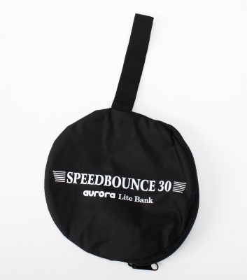 Aurora speed bounce 30cm - Afbeelding 8