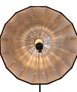 Aurora bounce adapter - Afbeelding 6