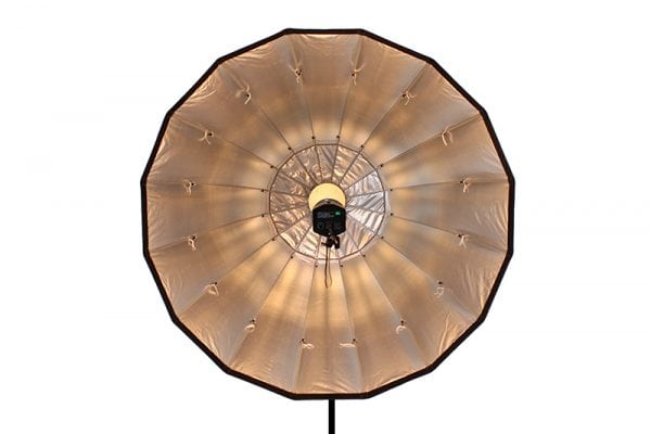 Aurora bounce adapter - Image 6