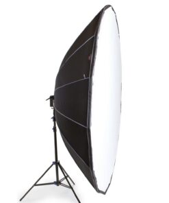 Aurora Para Octa 253cm - Afbeelding 3