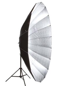 Aurora Para Octa 253cm - Afbeelding 2