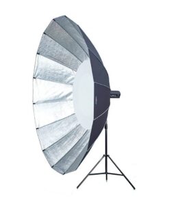 Aurora Para Octa 253cm - Afbeelding 5