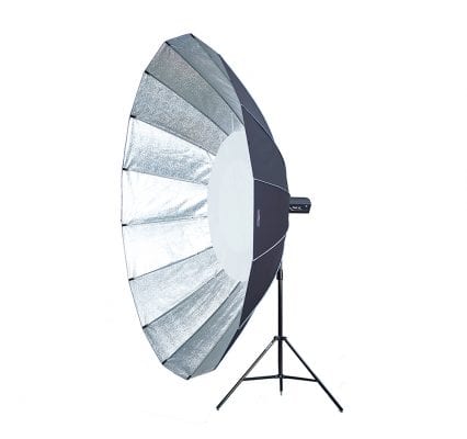 Aurora Para Octa 190cm - Afbeelding 5