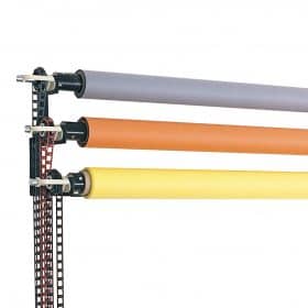 STH Achtergrondsysteem 355cm