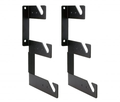 STH Achtergrondsysteem 355cm - Afbeelding 4