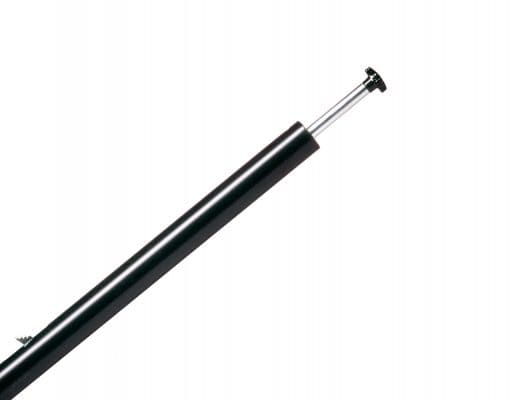 STH Achtergrondsysteem 355cm - Afbeelding 3