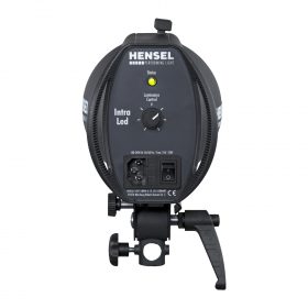 8710 Intra LED 60 Watt Continuous light - Image 3