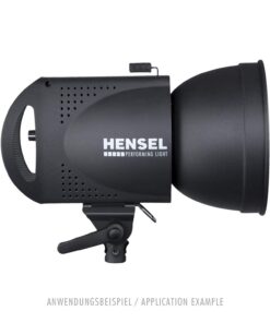 8710 Demo model Intra LED 60 Watt Continuous light - Image 5