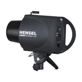 8710 Intra LED 60 Watt Continuous light - Image 4
