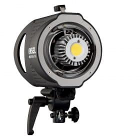 8710 Intra LED 60 Watt Continuous light - Image 5