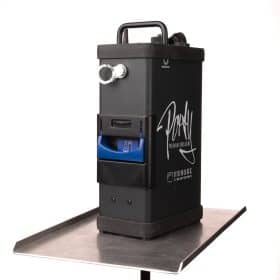 Porty Premium Plus 1200AS Gebraucht – Bild 6