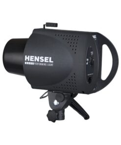 8710 Demo model Intra LED 60 Watt Continuous light - Image 3