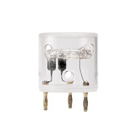 Godox AD400 Pro met Bowens aansluiting - Afbeelding 7
