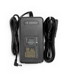 Godox AD400 Pro met Bowens aansluiting - Afbeelding 8