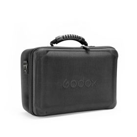 Godox AD400 Pro met Bowens aansluiting - Afbeelding 9