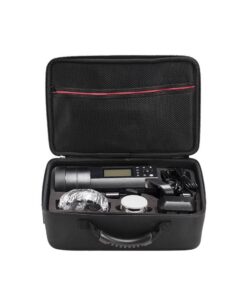 Godox AD400 Pro met Bowens aansluiting - Afbeelding 10