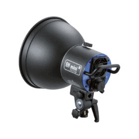 3636 Flashhead EH Mini I Speed
