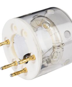 Godox Flash Tube AD600PRO – 600 Ws vervangende flitsbuis
