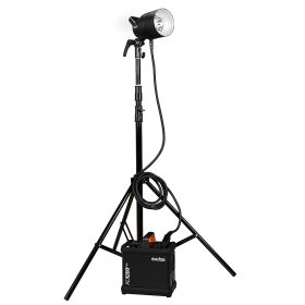 Godox AD1200 Pro Bowens Mount