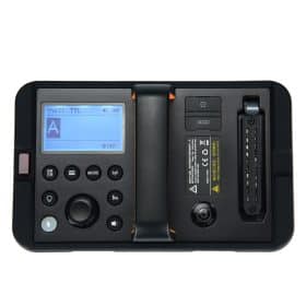 Godox AD1200 Pro Bowens Mount - Afbeelding 10