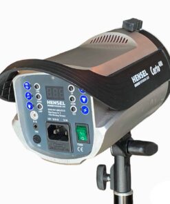 Demomodel Certo 400 - Afbeelding 2
