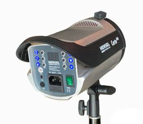 Demomodel Certo 400 - Afbeelding 2