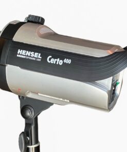 Demomodel Certo 400 - Afbeelding 3