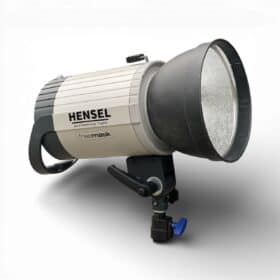 Demomodel Integra 500 Plus FreeMask **Nieuwste model** - Afbeelding 6