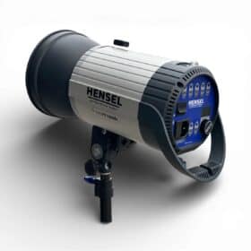 Demomodel Integra 500 Plus FreeMask **Nieuwste model** - Afbeelding 7